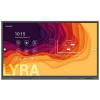55zoll-monitor-interakiv-newline-lyra-tt-5521