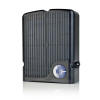 Clearcom FreeSpeak II-transceiver