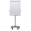 Flipchart-rollbar
