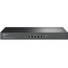 Gigabit-Loadbalance-Breitbandrouter