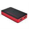 HDMI-USB-3.0-capture-card