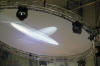 Molton_weiss_4m_Kreis