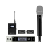 Sennheiser_EW-DX