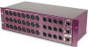 images/Allen&Heath AR2412