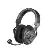 beyerdynamic-DT 290 MK II