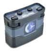 clearcom-RS-703