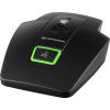 Sennheiser Speechline SL Tablestand 133-S DW